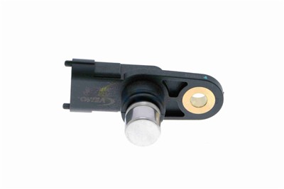 VEMO V57-72-0009 EAN: 4046001826603.