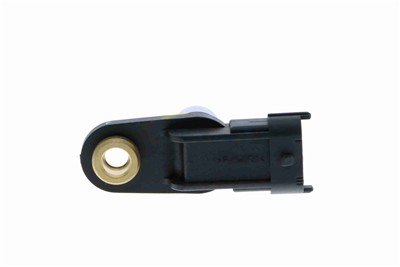 VEMO V57-72-0009 EAN: 4046001826603.