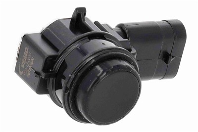 VEMO V58-72-0003 Číslo výrobce: 1039617. EAN: 4062375292936.