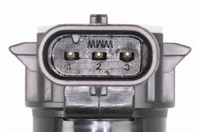 VEMO V58-72-0003 Číslo výrobce: 1039617. EAN: 4062375292936.