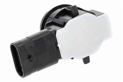 VEMO V58-72-0003 Číslo výrobce: 1039617. EAN: 4062375292936.