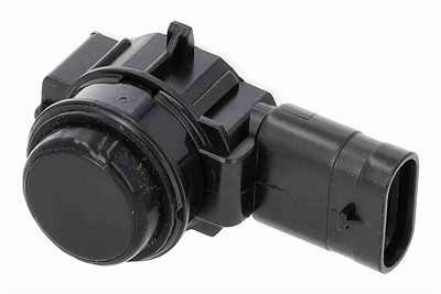 VEMO V58-72-0003 Číslo výrobce: 1039617. EAN: 4062375292936.