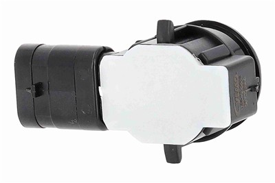 VEMO V58-72-0003 Číslo výrobce: 1039617. EAN: 4062375292936.