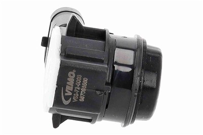 VEMO V58-72-0003 Číslo výrobce: 1039617. EAN: 4062375292936.