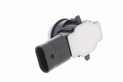 VEMO V58-72-0003 Číslo výrobce: 1039617. EAN: 4062375292936.