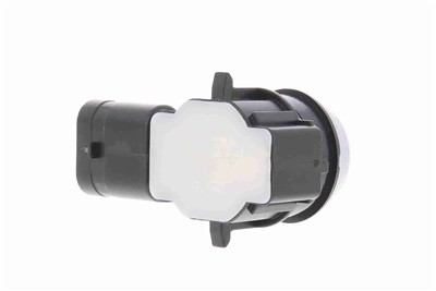 VEMO V58-72-0003 Číslo výrobce: 1039617. EAN: 4062375292936.