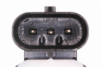 VEMO V58-72-0004 Číslo výrobce: 1063856.