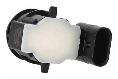 VEMO V58-72-0004 Číslo výrobce: 1063856.