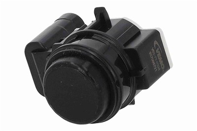 VEMO V58-72-0004 Číslo výrobce: 1063856.