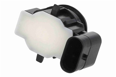 VEMO V58-72-0004 Číslo výrobce: 1063856.