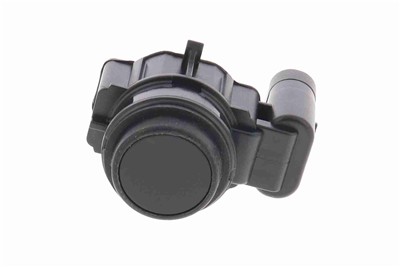 VEMO V58-72-0004 Číslo výrobce: 1063856.