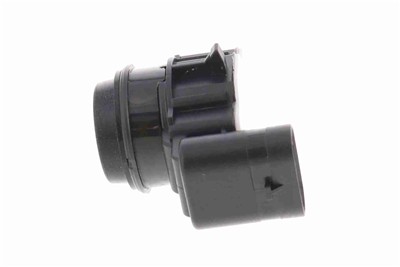 VEMO V58-72-0004 Číslo výrobce: 1063856.