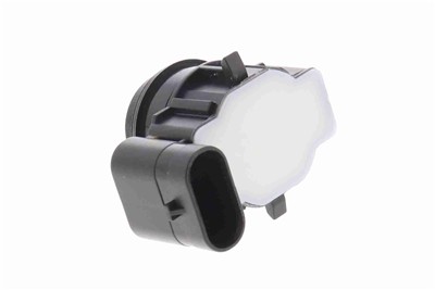 VEMO V58-72-0004 Číslo výrobce: 1063856.