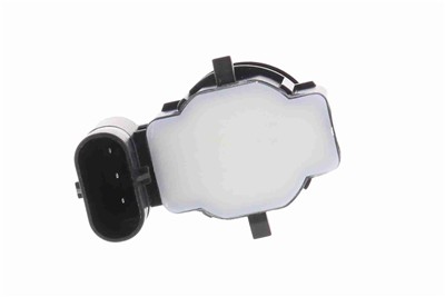 VEMO V58-72-0004 Číslo výrobce: 1063856.