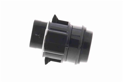 VEMO V58-72-0004 Číslo výrobce: 1063856.