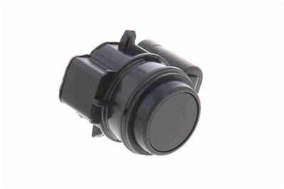 VEMO V58-72-0004 Číslo výrobce: 1063856.