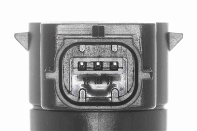 VEMO V58-72-0005 EAN: 4062375292950.