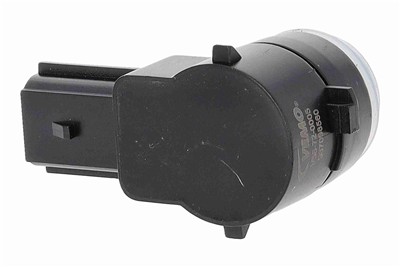 VEMO V58-72-0005 EAN: 4062375292950.