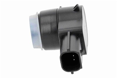 VEMO V58-72-0005 EAN: 4062375292950.