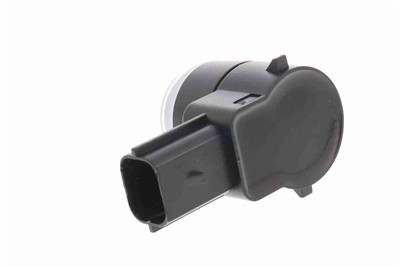 VEMO V58-72-0005 EAN: 4062375292950.