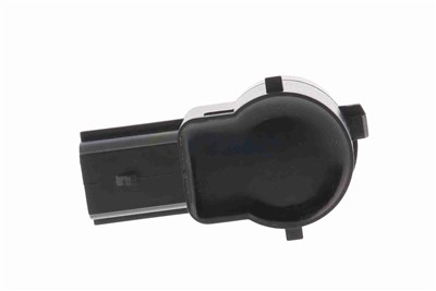 VEMO V58-72-0005 EAN: 4062375292950.