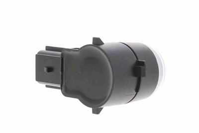 VEMO V58-72-0005 EAN: 4062375292950.