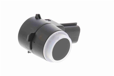 VEMO V58-72-0005 EAN: 4062375292950.