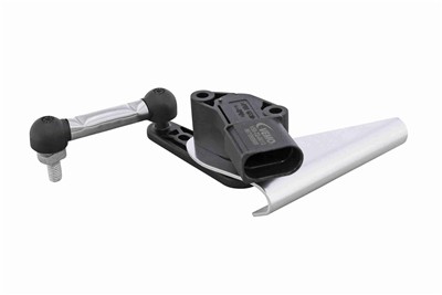 VEMO V58-72-0013 Číslo výrobce: 1049773.