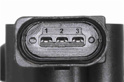 VEMO V58-72-0013 Číslo výrobce: 1049773.