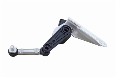 VEMO V58-72-0013 Číslo výrobce: 1049773.