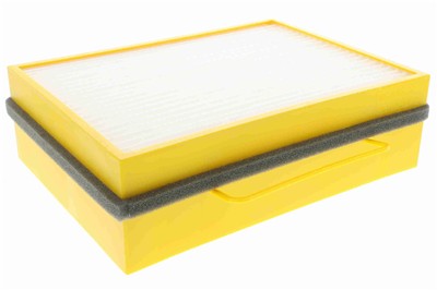 VEMO V60-30-2001 EAN: 4046001231063.