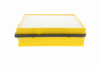 VEMO V60-30-2001 EAN: 4046001231063.