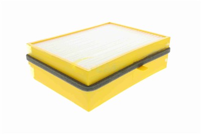 VEMO V60-30-2001 EAN: 4046001231063.