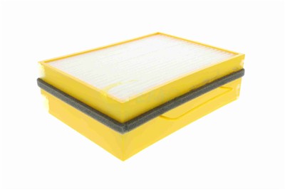 VEMO V60-30-2001 EAN: 4046001231063.