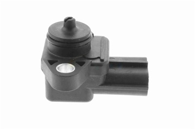 VEMO V64-72-0035 EAN: 4046001796326.