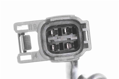 VEMO V64-76-0004 EAN: 4046001443596.