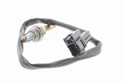 VEMO V64-76-0004 EAN: 4046001443596.