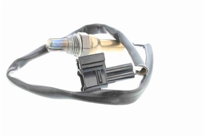 VEMO V64-76-0004 EAN: 4046001443596.