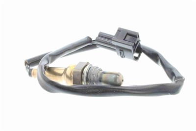 VEMO V64-76-0004 EAN: 4046001443596.