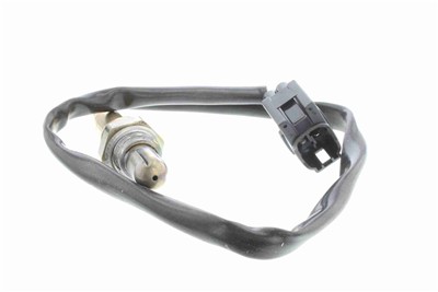 VEMO V64-76-0004 EAN: 4046001443596.