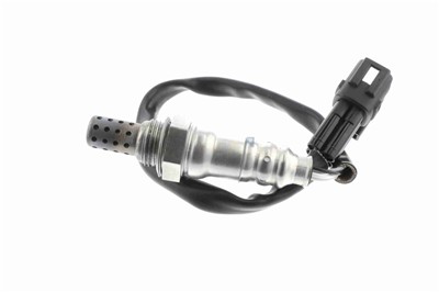 VEMO V64-76-0008 EAN: 4046001443138.