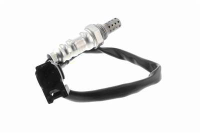 VEMO V64-76-0008 EAN: 4046001443138.