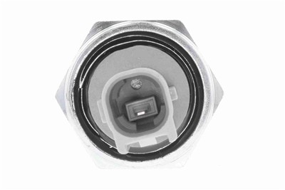 VEMO V70-72-0055 EAN: 4046001556678.