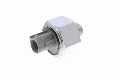 VEMO V70-72-0055 EAN: 4046001556678.