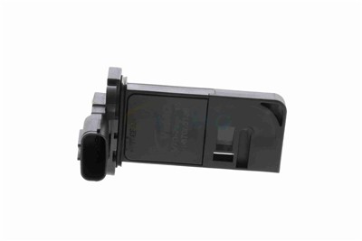 VEMO V70-72-0116 EAN: 4046001563768.