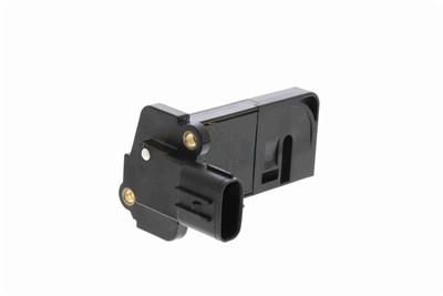 VEMO V70-72-0116 EAN: 4046001563768.