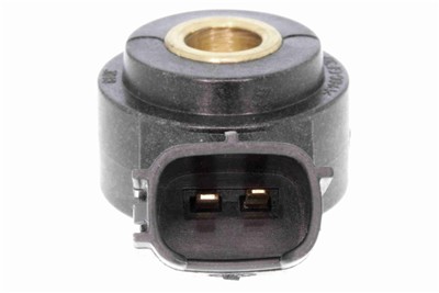 VEMO V70-72-0133 EAN: 4046001654381.