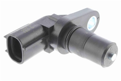 VEMO V70-72-0135 EAN: 4046001661235.