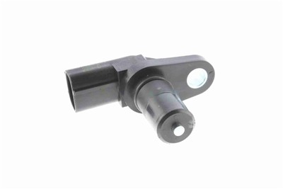 VEMO V70-72-0135 EAN: 4046001661235.