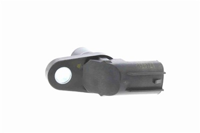 VEMO V70-72-0135 EAN: 4046001661235.